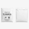 Bolsas de Seguridad Compostables Premium para Envíos e E-Commerce