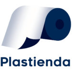 Logo plastienda 200408